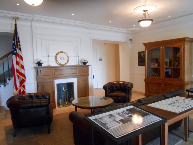 argonne 11 avril 2017 9